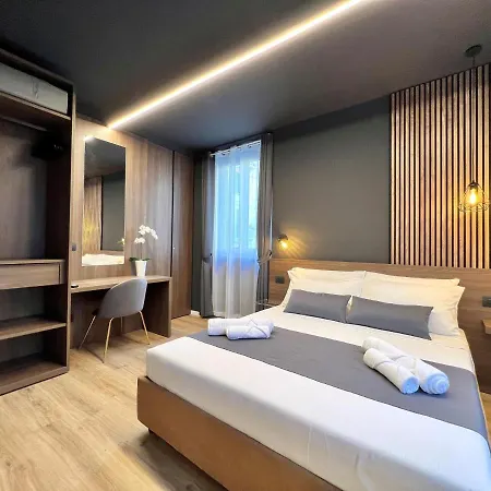 Prestige Duomo - Apartment *