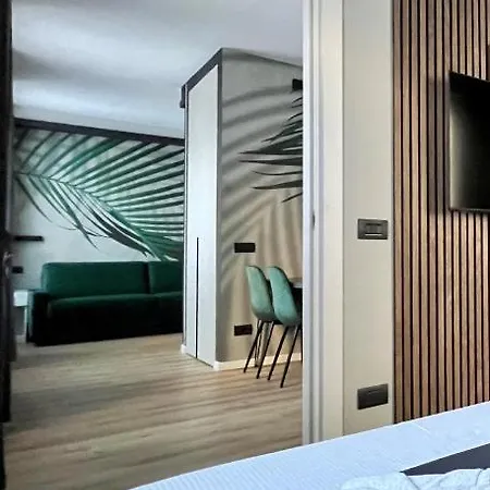 Prestige Duomo - Apartment *