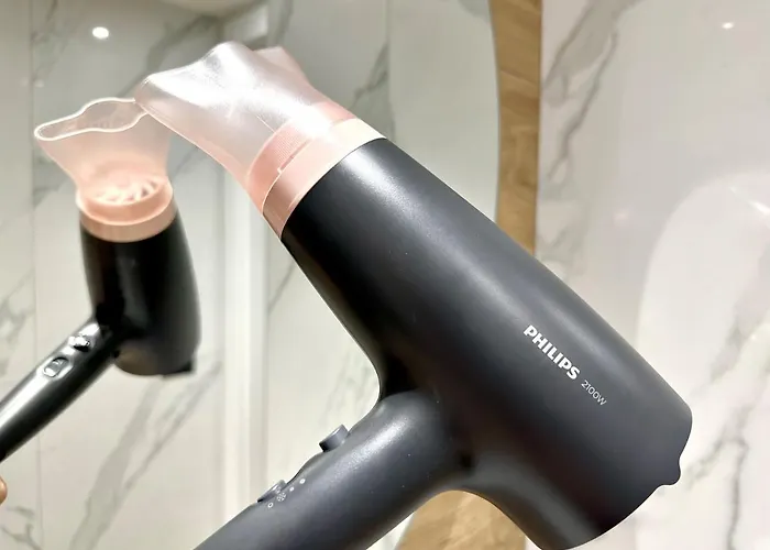 Appartement Prestige Duomo - Como