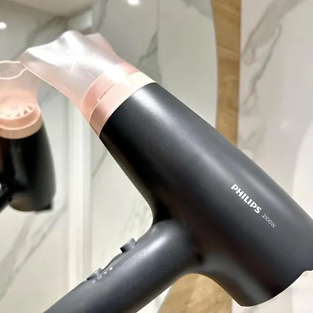 Apartamento Prestige Duomo - Como